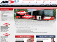 muncie-baker.com