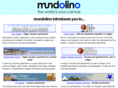 mundolino.com