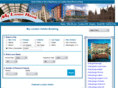 my-london-hotels.com