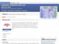 myworkerscompensationlaw.com