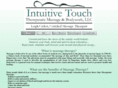 n2itouch.com