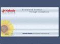 nakodaltd.com