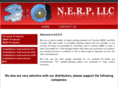 nerp.biz