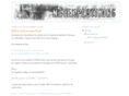 netexploit.net