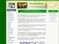 netmarketer.org