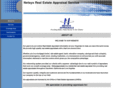 netsysappraisals.com
