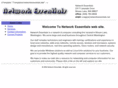 networkessentials.net