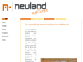 neuland-mallorca.com