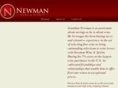 newmanwineandspirits.biz