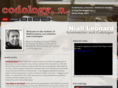 niallleonard.co.uk