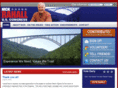 nickrahall.com