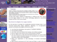 nms-pds.com