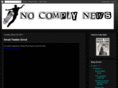 nocomplynews.com