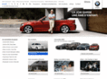 normandyavenue.com