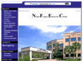 northfloridaendoscopycenter.com