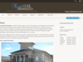 northstardermatology.com