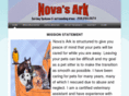 novasark.net