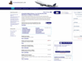 oceansideholidays.com