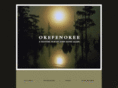 okefenokeemovie.com