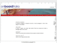 onboarditalia.com
