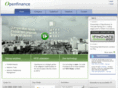 openfinance.es