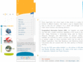 opsis-system.com