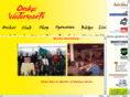 orakel-watersports.com