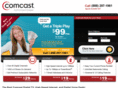 ordercablenow.com