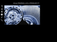 parallelproject.com