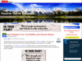 passiveonlinebusiness.com