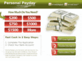 paydaypersonalloanscom.com