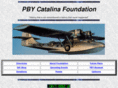 pbycat.org