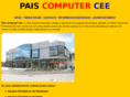 pccee.com