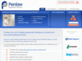 penlaw.co.uk