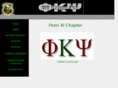 pennxi.com