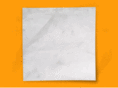 pentagonal.com