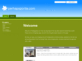 perhapsportia.com