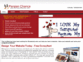 persianchance.com