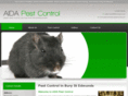 pest-control-suffolk.com