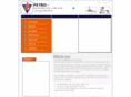 petro-energy.com