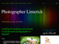 photographerlimerick.com