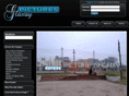 picturesgalaxy.com