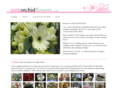 pinkorchidflowers.com