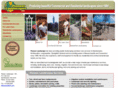 pioneerlandscapes.com