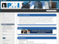 pmibirmingham.org