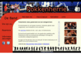 pokkenherrie.nl