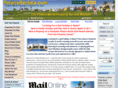 polarisrentals.com