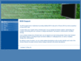 port-a-bios.com