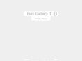 portgalleryt.com