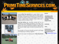 primetimeservices.com